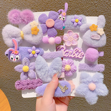 2023���¿ͯ�l�A�ﶬСŮ���l���ɐ�Ůͯ��l�A�^W�t�l�