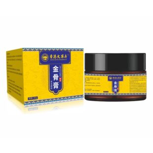 �������ӏ��桿��Ǹ����� ���xԭ�� ��Ʒ���϶�������һ�����l