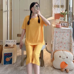Pajamas�羳�����߷�ѝ˯��WholesaleŮ��ɫ���b̩���A�I��a˯��