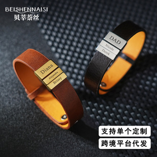 �羳����վ���NDIY����Ƥ�|������p���L���H���Y����{��Ƥ�֭h