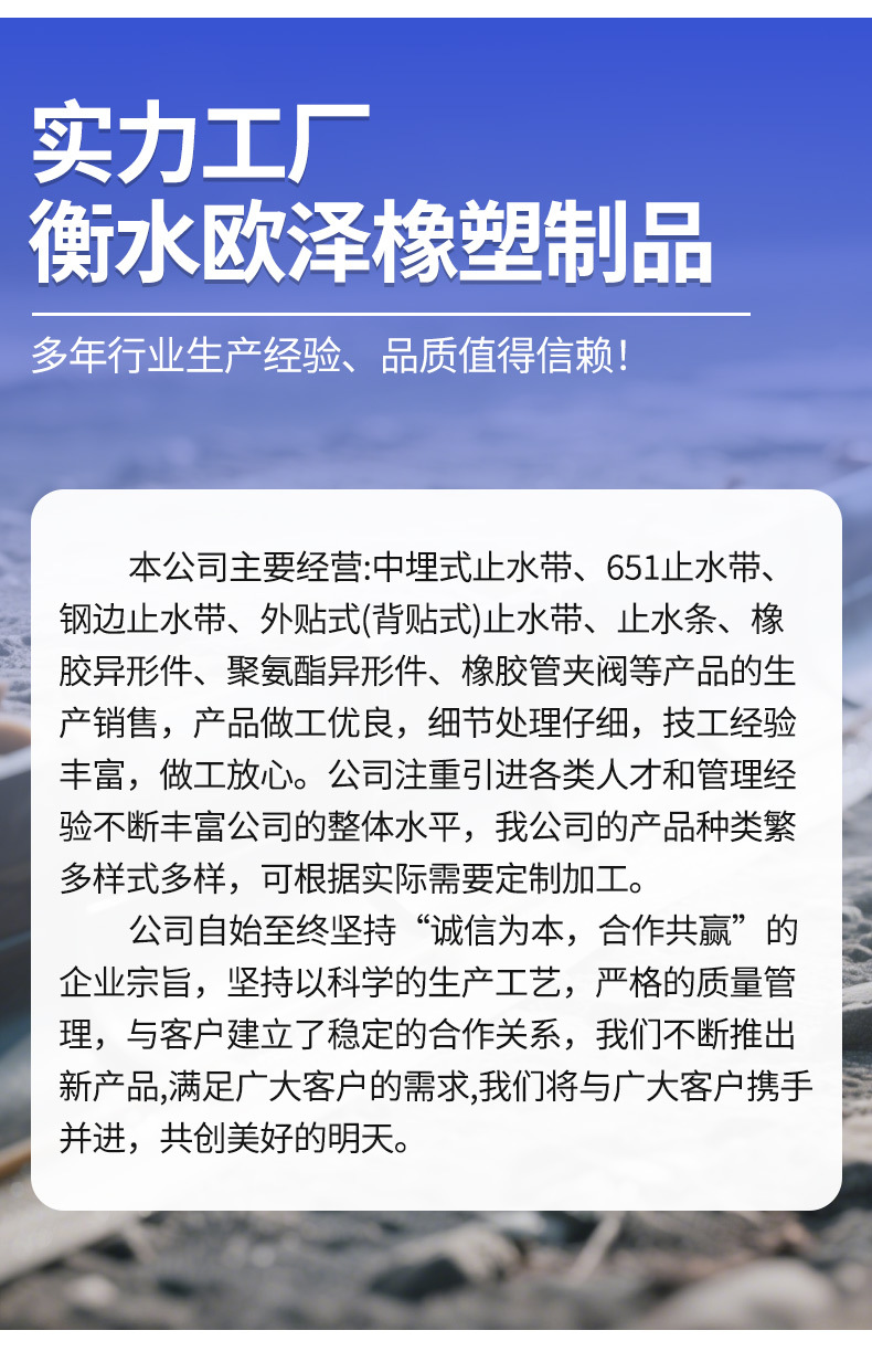 中埋式止水带_10.jpg