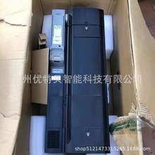 ȫ�� ��Ĭ����Ƶ��  MEV3000-40550-000  �ֻ�ʵ�� �������