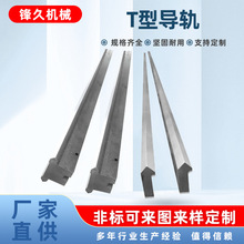 �C����܉�߾������d������ֱ����β��V��T�͝L݆�S�л�܉