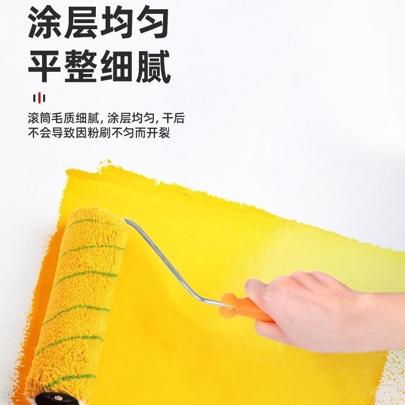 2025-04-01 11:11:48.jpg