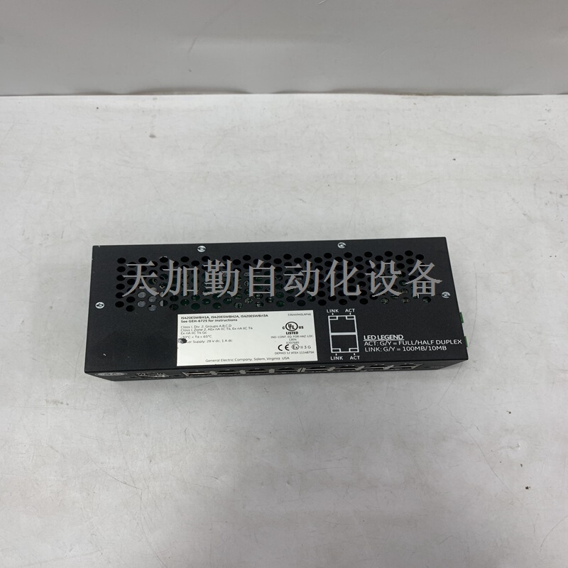 Ge Vmic-4132 with Favorable Price Ge Vmic-4132 with Favorable Price
