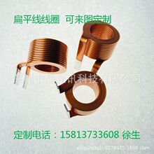 �ɶ��Ʊ�ƽ�~��Ȧ һ�w����늸о�Ȧ ��������ʱ�ƽ�~��Ȧ늸�