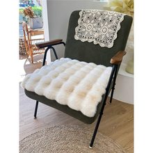 ��ë�q�Ӻ��������|ɳ�l�|���α�ůƨ�ɉ|�k��������X�Ή|���Ӊ|