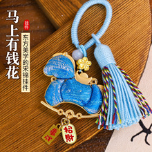 ĸ�H�����\����ֹ�diy�R��С�R耳׿���ʽ�����Ӓ���Y�����l