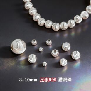 s999���y؈���鱬�W���zɢ���ִ�����diy����朴��龎�K���