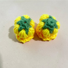 ��m������{⏻�ë�����h����Ʒdiy�Ʒ����耳׿۷��b�o��̺��