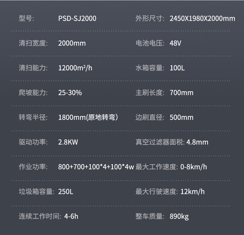 PSD-SJ2000半封闭详情_09