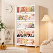 ���m������Ǝ������T�����͏dչʾ���Fˇ��������L���k�ռ{��