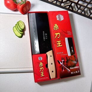 ��Ʒ�R��ֱ�N�ڏ��i䓼�����ʽ呴�N������ɣ�������N���_��