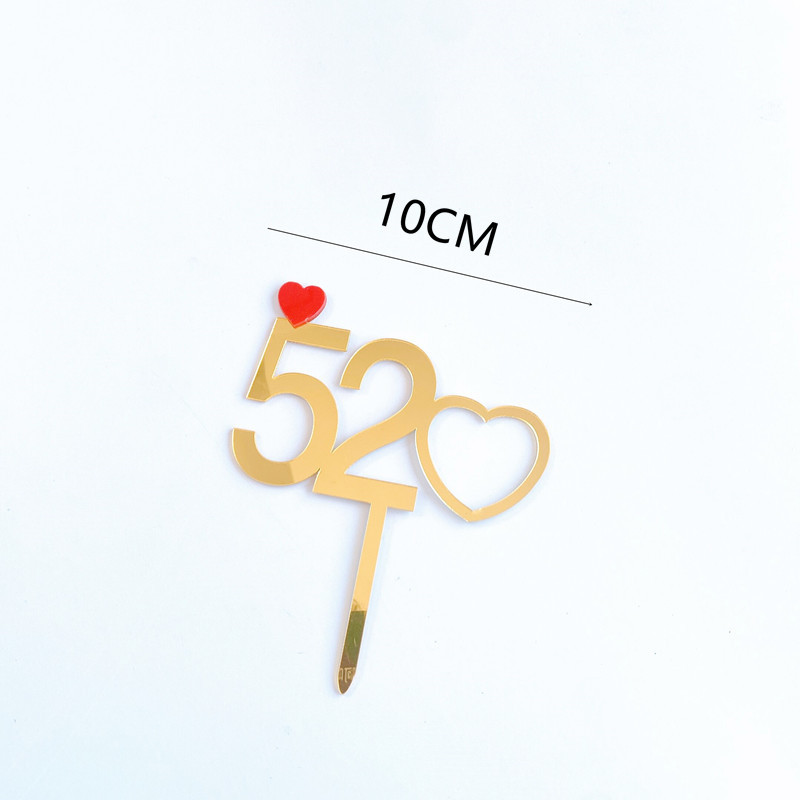 QQ图片20210406163610