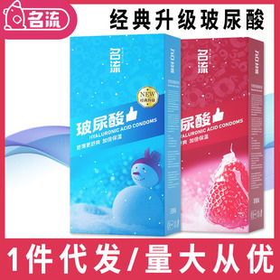 ��������״����������¿���ᳬ��������Ʒ��Ů��100ֻ�b���l