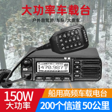 ���������l܇�d̨VX2200܇̨150W�����̨���v�C�����̨���{��