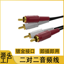 ���������l��2rca�t���pɏ���^av��ҕ�l����푶��C��X�B�Ӿ����L