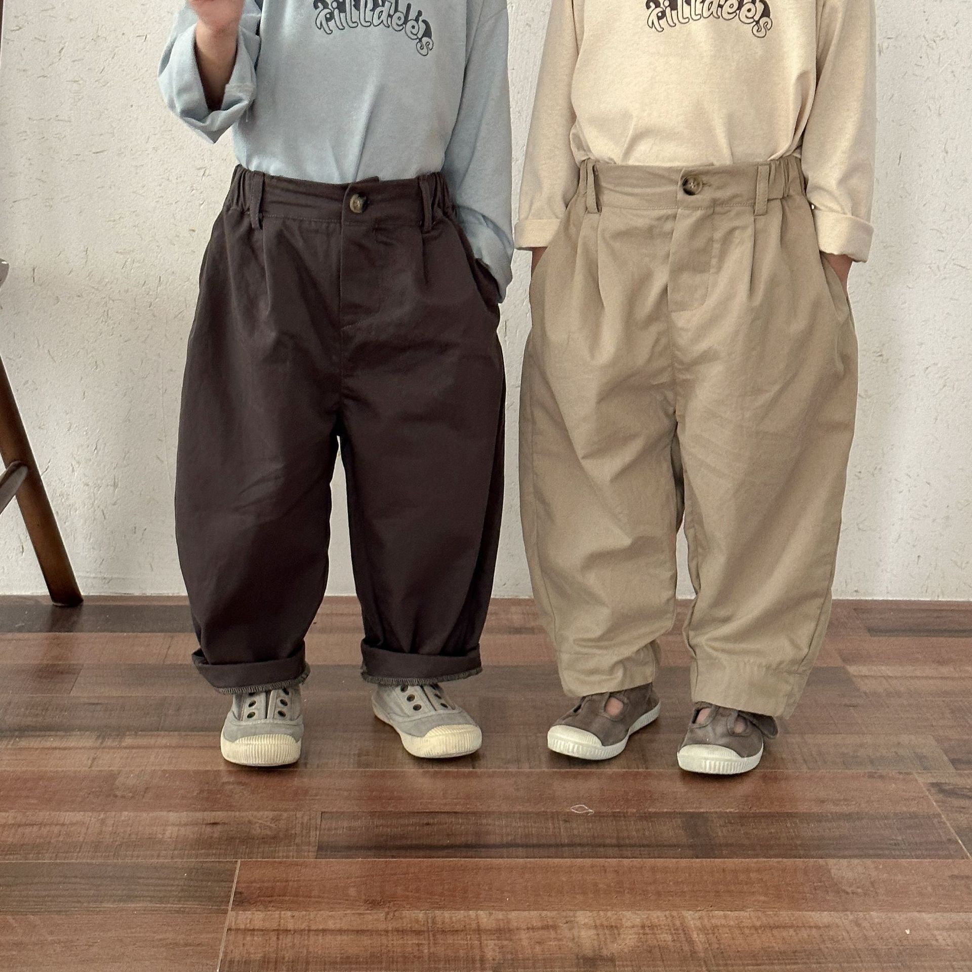 hmqViviiyNSAyin8WueXt+FRLxKB1Fi5XCM8