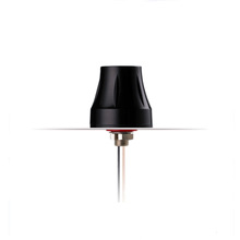 �����ˮ4g�C���쾀ȫ��3dbi������cpe�쾀