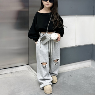 ANKRT �H���b��ϵ������ͯ�������ѝŮͯϵ�K�ƶ����e�n���Lѝ��