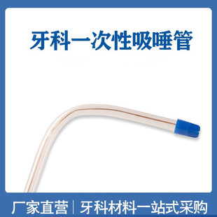 һ�����������ٹ܏�����һ��������ˮܛ�������ܿ�ǻ����100֧/��