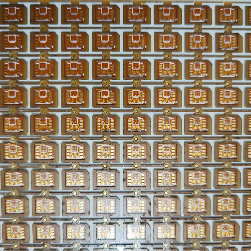 Смарт-часы eSIM с переходником на NanoSIM, крышка-карта для восстановления, ротор, стойкость к высоким температурам, замена eSIM на маленькую физическую карту, DIY