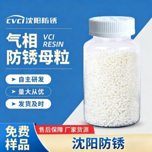 �o���c���Pĸ��vci��������ĸ����Ĥ��ĸ���S�����l���Pĸ��