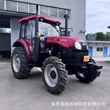 �|���tLX804�����C�r�������R�������_��ˮ��������������C