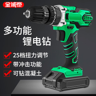 �_�������N׃�ٳ��ʽС�֘���荶๦�ܼ���늄��ݽz����D