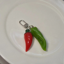 �����������tɫ����耳׿ے�����������܇�Ȧ�h�ɐ�Ů�i�׿�