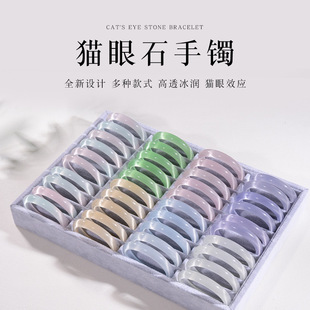 Դ�^���S����؈��ʯ���C���¹���������C���CŮ�[���YƷ�r�����