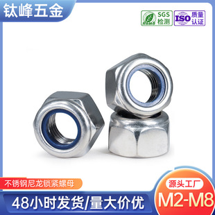 304���P������i�A��A��ĸ�������i������ñM2M3M4M5M6M8M10M20
