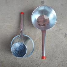 ��\�FˮҨ�ӏN��С����ˮ�׼���ˮư10Ԫ��ؔ��s���Ҿ����ð�؛