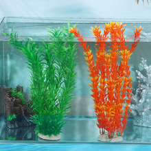 �����~���쾰����ٻ�ˮ�ݔ[��ˮ���䲼����ɺ����ľֲ��ɳ�P�b�