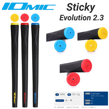 羳N IOMIC Evolution2.3ؓxӸߠհѸߠFU