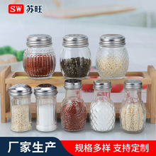 �����{�Ϲ��{��ƿ�������۹�ʳ�}�u�����bƿ���b�{ζ�Ϻ��{�ϸ�