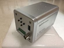 ����һ�w���z��C ����һ�w�CFCB-CX2200P FCB-EX2200P һ�w�C