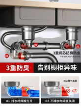 ?�N��ˮ��ϴ������ˮ�����ˮ����ˮ�ܵ���ˮ��ȫ���bͨ�÷�����