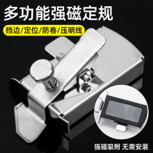 ��������������F��Ҏ��߅ ����߅����ɽ���� �p�x�C�๦�ܶ�λ��