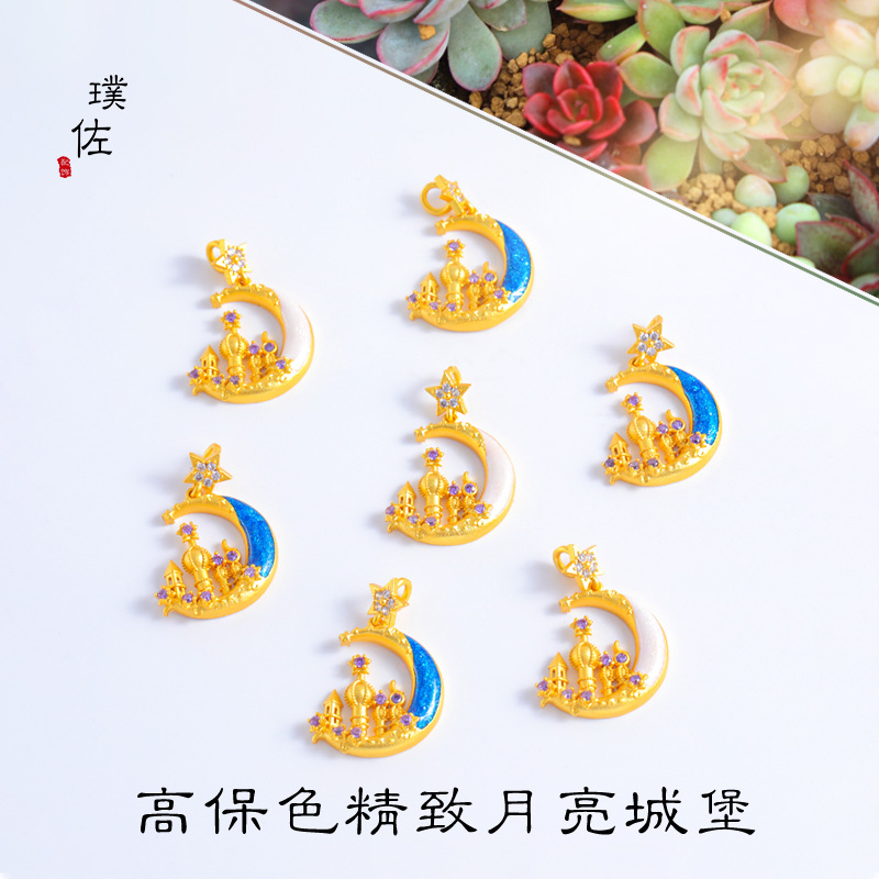 hGyTgvKjy9T/JMf1cqYbirHHxmQLCXA1VQ81