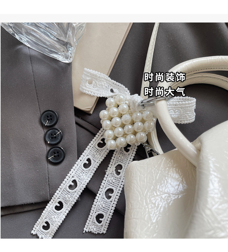 Fashionable tote bag, large-capacity underarm bag, 2025 new solid color texture women's bag, simple commuting bag, soft leather single-shoulder undefined