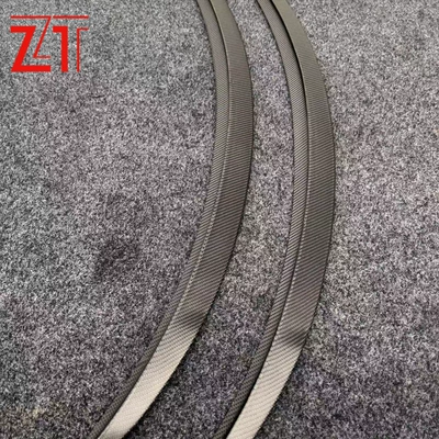 Tesla Model 3/Y Spoiler