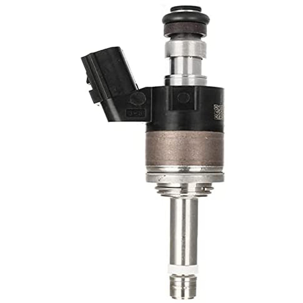 16010-5R1-305 Supply of Binzhi Xrv Fengfan Third Generation Fit Fuel Injector Injector in Stock