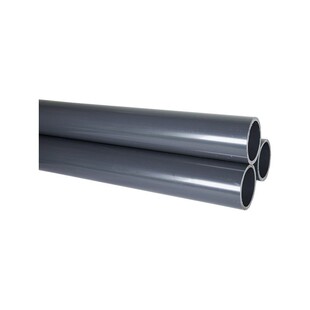 kxpv pvc��kxpv upvc��kxpv pvc_u��kxpv pph��kxpv pvdf��