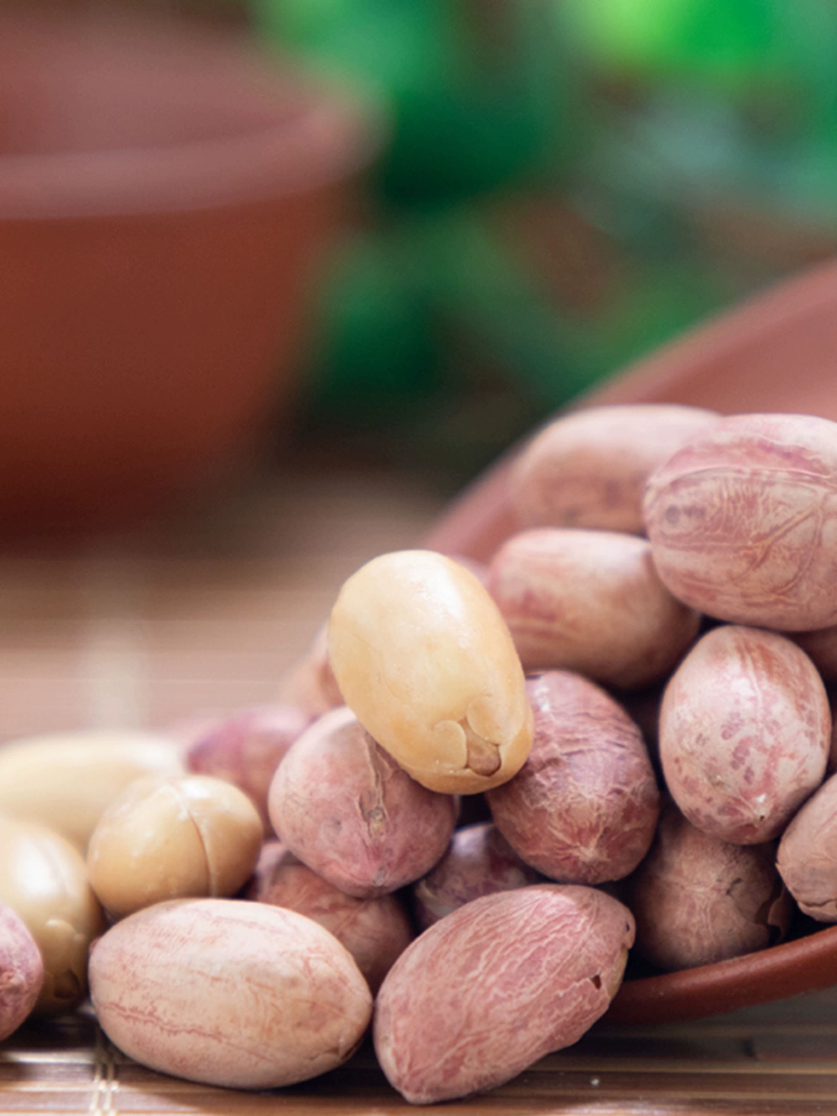 Нетто вес арахиса 24 года, новый арахис с пятью специями, арахис со вкусом чесночного молока, арахисовые закуски с разными вкусами, ореховые закуски