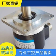 ԃr~ؙCZSF5815Sa6215 7008  }_1024 1200 2