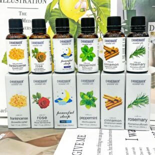 �羳�ͷ����ͷ����̝�����30ml���w�沿SPA�o�w��Ħ���o�w�����l