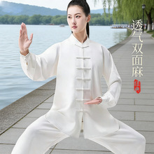 ̫�O����2026�¿���p����˶��\̫�Oȭ���������g���ݷ�̫�O��