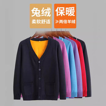 �oʿë�������_��Ůֵ�����ӽq�Ӻ��tԺ�oʿ�������t�o�{ᘿ���