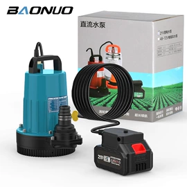 电动工具配件;电动抛光机;气动打钉机